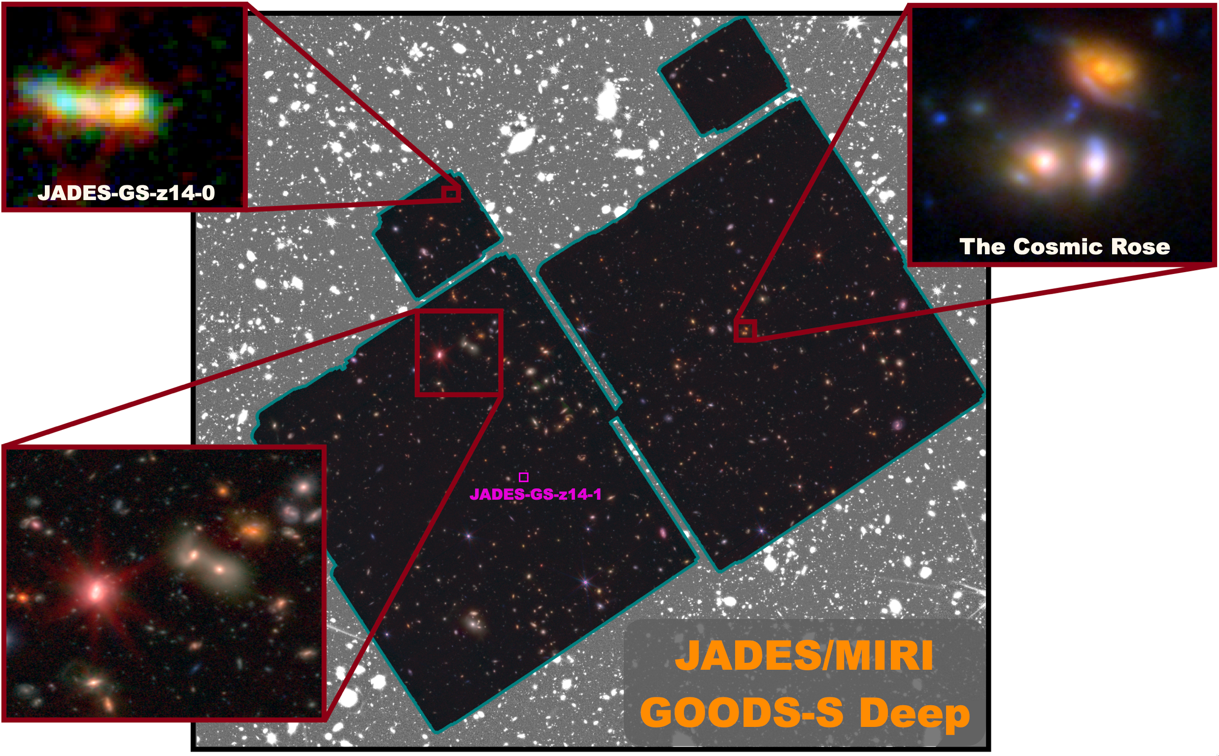 MIRI highlight image